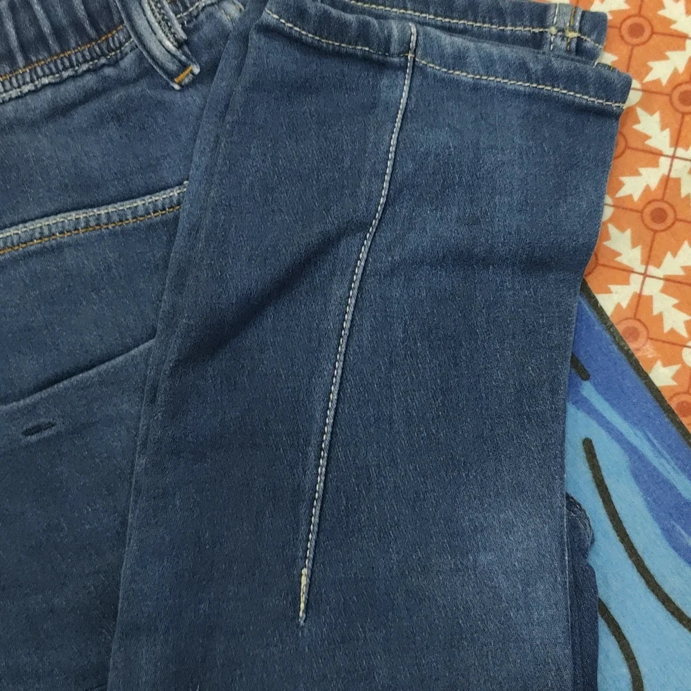 UCB denim for him - Picture 5 of 7